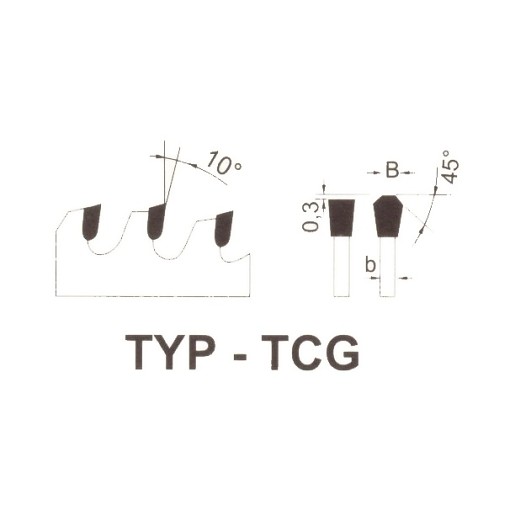 ESHOP-2024-000531_1_0_pilove-kotouce-tcg.jpg