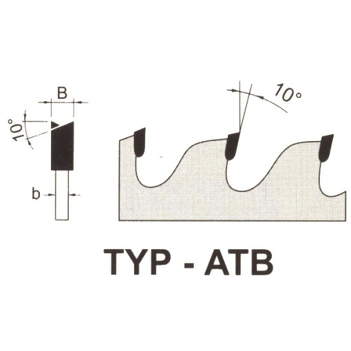 ESHOP-2024-000532_1_0_pilove-kotouce-atb.jpg