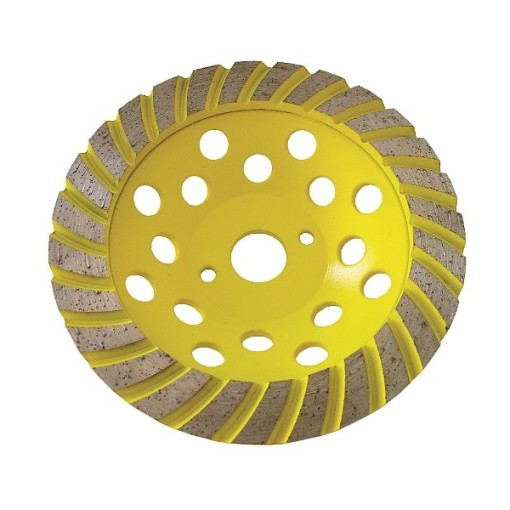 ESHOP-2024-000541_1_0_dia-kotouc-brusny-turbo-optimaprofi.jpg