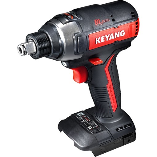 ESHOP-2024-001179_1_0_44--dw18bla-body-02-72dpi-tr.jpg