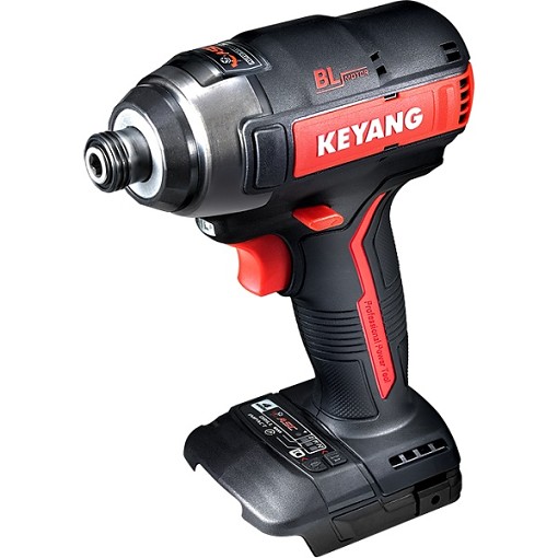 ESHOP-2024-001180_1_0_40--id18bla-body-02-72dpi-tr.jpg