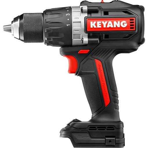 ESHOP-2024-001187_1_0_k--dd20blh100e-body-01-72dpi-tr.jpg