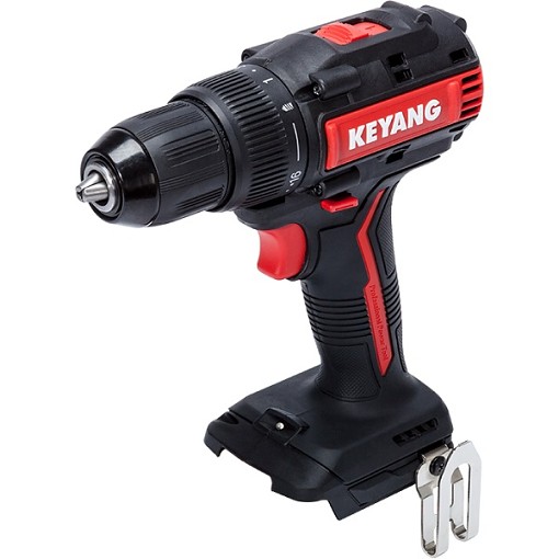 ESHOP-2024-001189_1_0_12--dd18blw-body-02-72dpi-tr.jpg