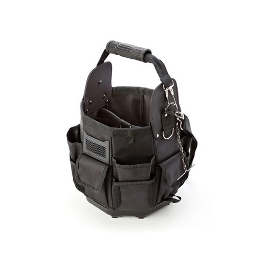 ESHOP-2024-001201_1_0_ktb-04-c.jpg