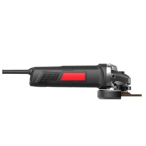 ESHOP-2024-001249_1_0_dg125-15sv-rear.jpg