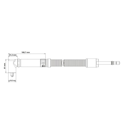 ESHOP-2024-001429_1_0_28099-bruska2.jpg