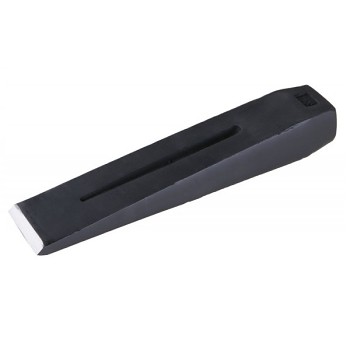 Štípací klín 2500g