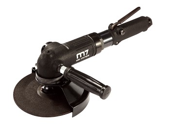 Bruska pneu úhlová 178 QB-197Q