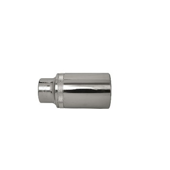 Hlavice prodloužená 1/2" 30 4CZ