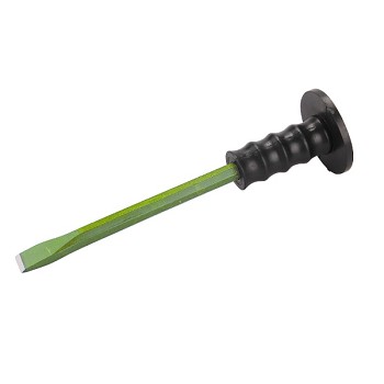 Sekáč plochý 300x16mm