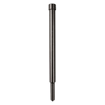 Kolík středící 7,98x77mm