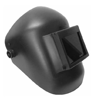 Svářecí kukla SK200 DIN 10