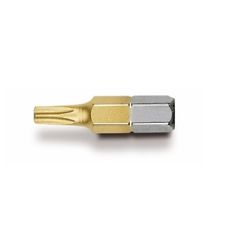 Bit TORX 40x25mm WITTE