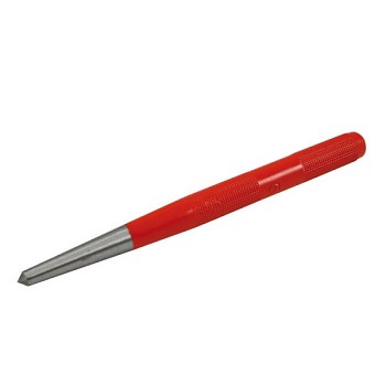 Důlkovač 8410/3 NAREX