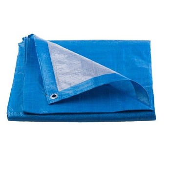 Plachta 4x6m 70g/m2