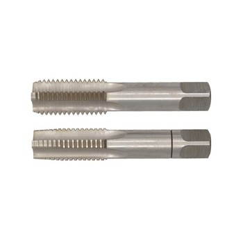 Závitník M24x2,0 HSS-G DIN 2181 sada OPTIMAtools