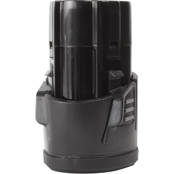 Baterie Li-ion 10,8V 2,0Ah KEYANG