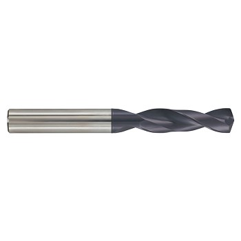 Vrták 353PU 11,1 mm