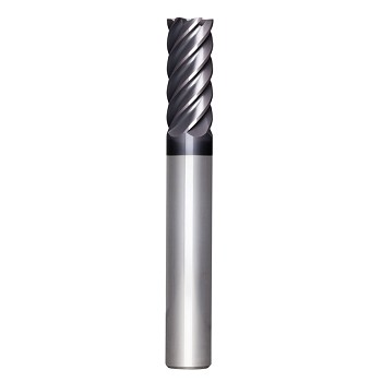 Fréza šestibřitá G2CSHM 20,0mm