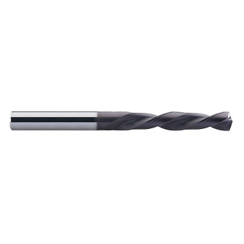 Vrták 355HPU 9,5 mm s vnitřním chlazením