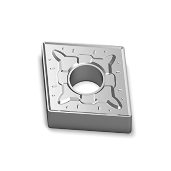 Destička břitová CNMG120408-NRP JC8025