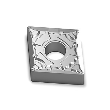 Destička břitová CNMG120408-NSP JC8025