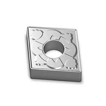 Destička břitová CNMG120408-NUK JC7010