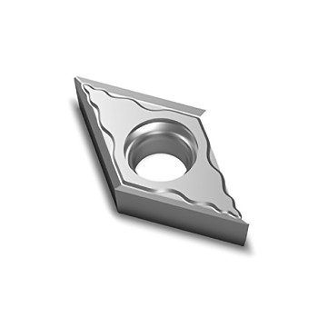 Destička břitová DCMT070208-PMU JU4015