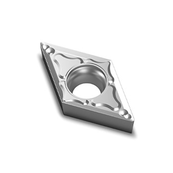 Destička břitová DCMT11T302-PFU JC8015