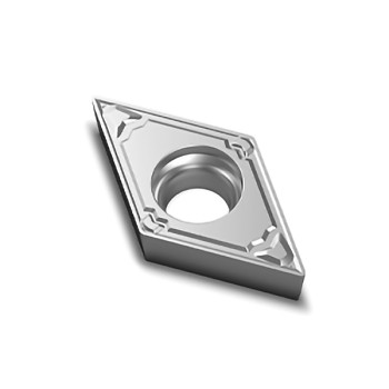 Destička břitová DCMT11T308-PRU JC8025