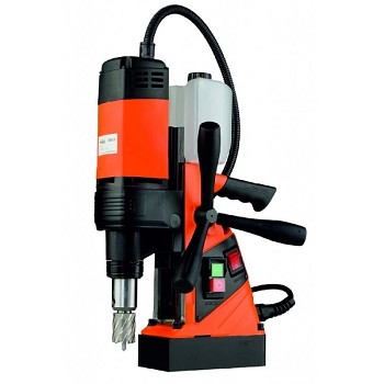 Vrtačka magnetická MINI-35