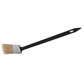 Štětec zárohový 2,0" 50x10x44mm