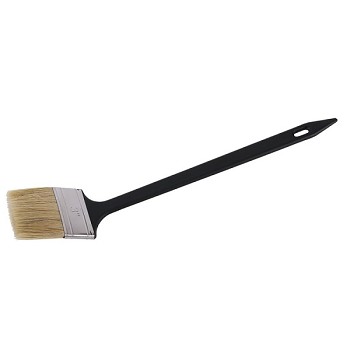 Štětec zárohový 3,0" 76x10x50mm