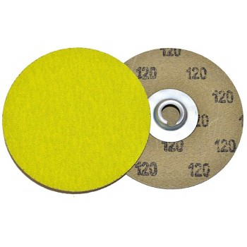 Disk 75 P 60 keramika Soc Att HARD