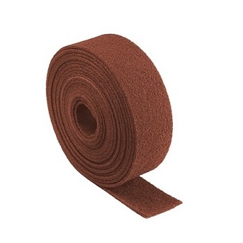 Netkaná textilie role 150-P120 MEDIUM