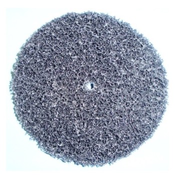 Disk porézní 150x13 Extra Coarse