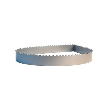 Pilový pás 2450x27x0,9  8/12 M42 WIKUS VARIO