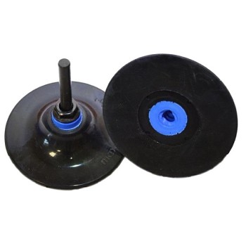 Unašeč 75-6 medium roloc
