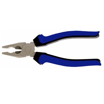 Kleště kombinované 160mm DIN5244