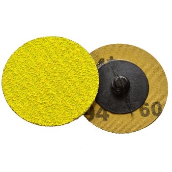 Disk 50 P 36 keramika roloc HARD