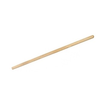 Násada na lopatu L 130cm