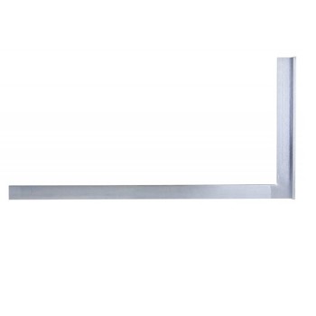 Úhelník příložný 400x200mm