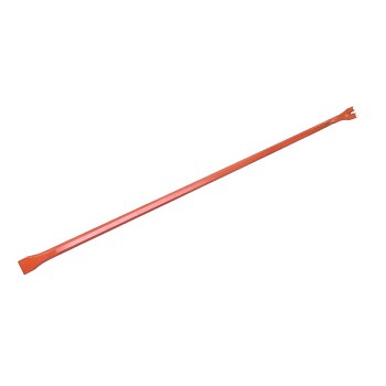 Páčidlo  800mm