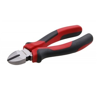 Kleště štípací boční 160mm CrV