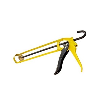 Pistole vytlačovací 230mm s převodem