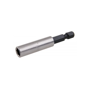 Držák bitů 1/4"x60 STAHLBERG