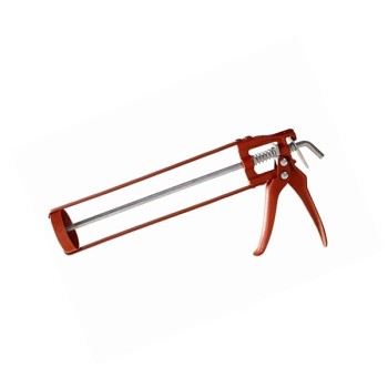 Pistole vytlačovací 230mm