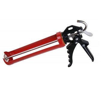 Pistole vytlačovací