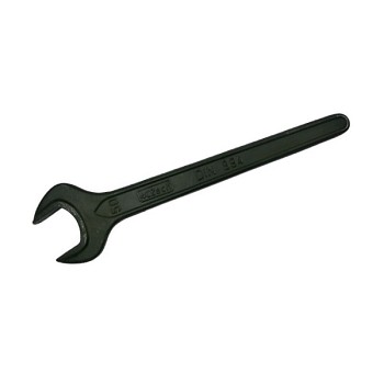 Klíč maticový  9 DIN894 4CZ