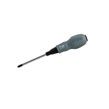 Šroubovák křížový PZ 3x150mm
